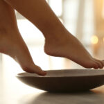 Salzgrotte_Fusspflege1