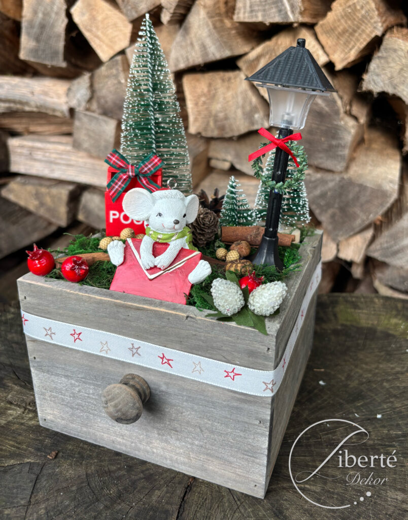 1beccab5 3e9b 4d0d 9a52 7fac431a227d